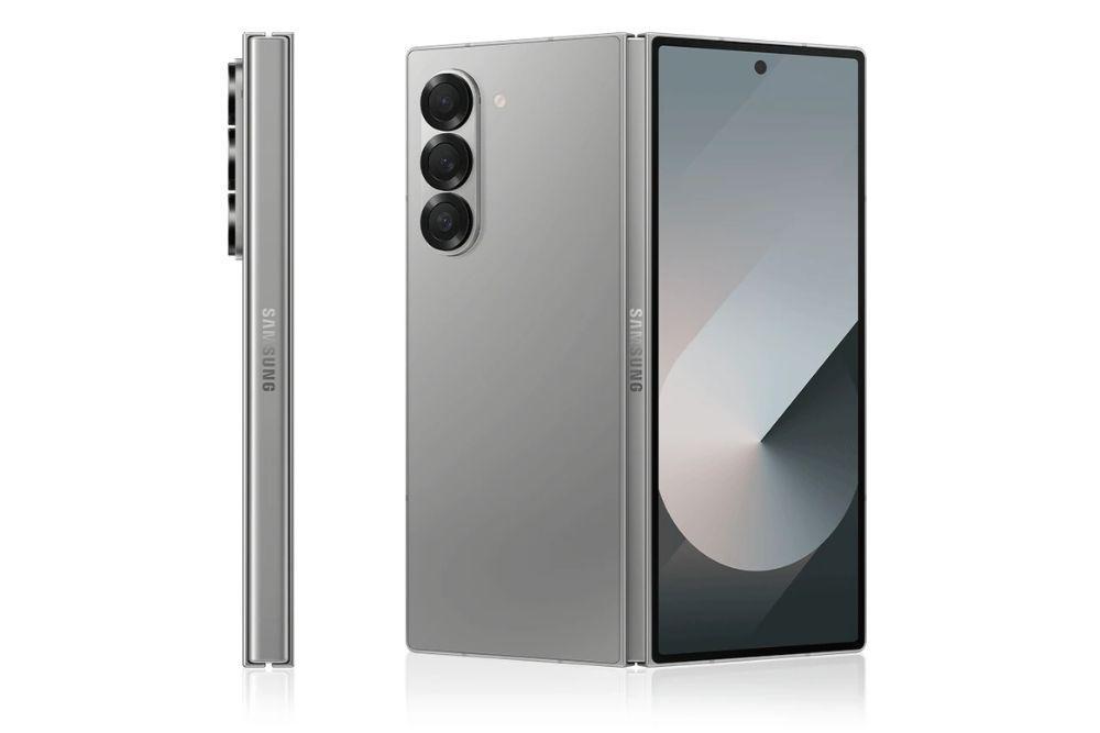 hp flagship dengan fitur ai terbaik