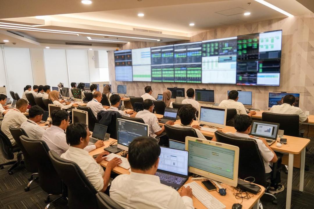 Jalin - Siaran Pers - Volume Transaksi Keuangan Digital Tumbuh, Kolaborasi Lintas Sektor Jadi Kunci Stabilitas Layanan Jalin (2).jpg