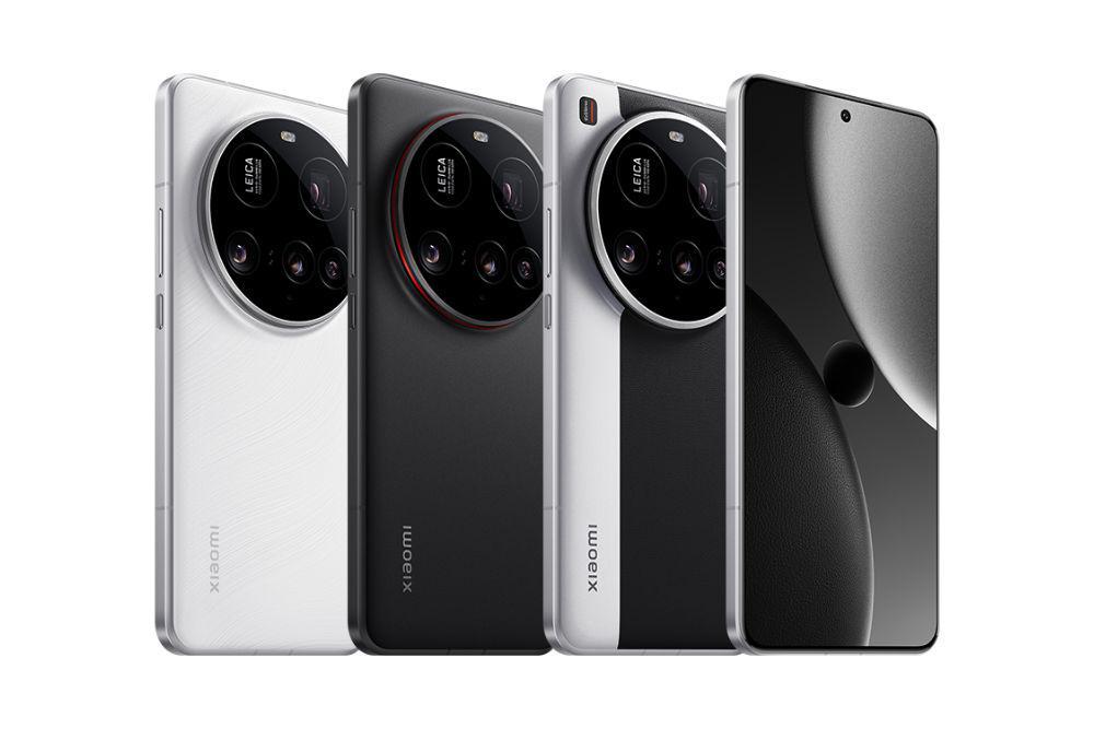hp flagship dengan fitur ai terbaik