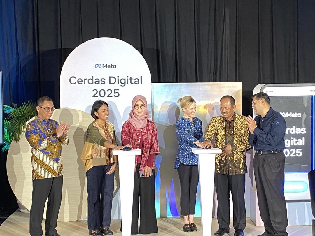 Meta Perkenalkan Fitur Baru Akun Remaja Instagram, Batasi Live dan DM