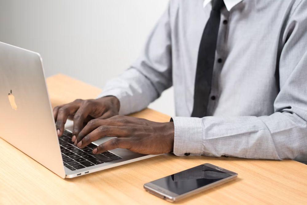 Cara Bayar Sanksi Denda Pajak Secara Online, Cek Besarannya!