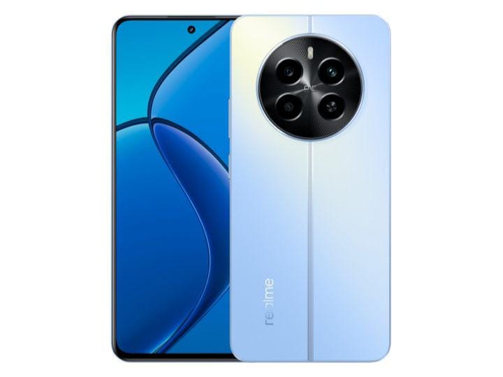 Rekomendasi HP 2 jutaan dari realme