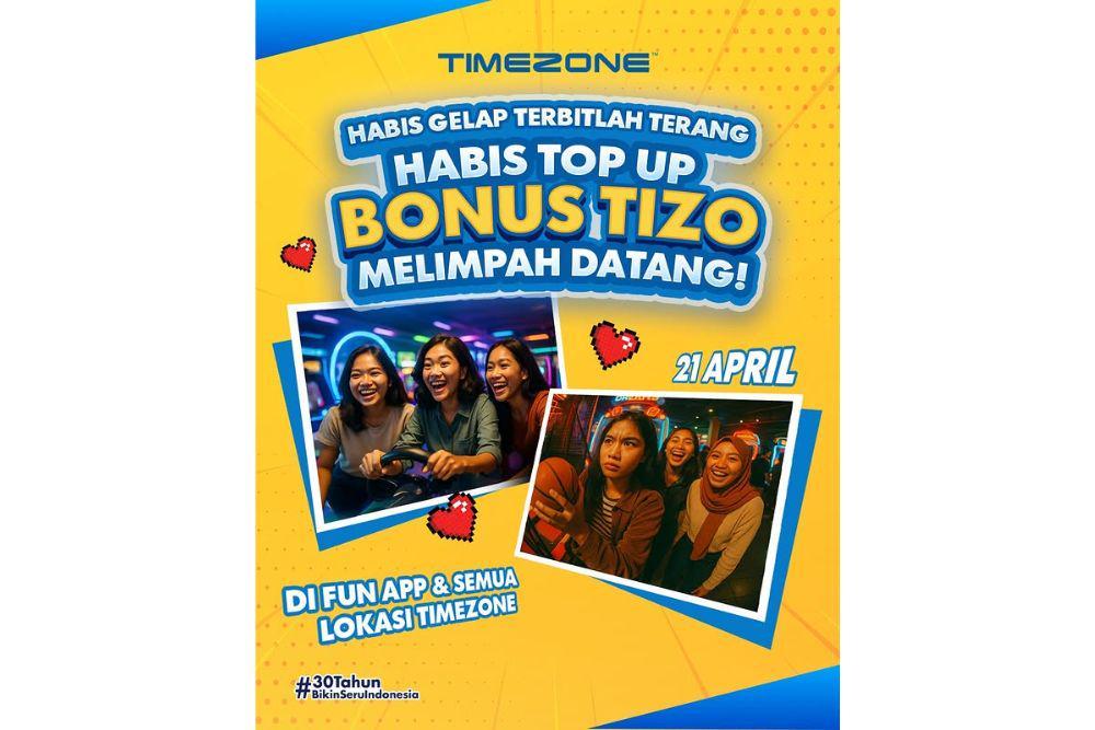 promo hari kartini 2025