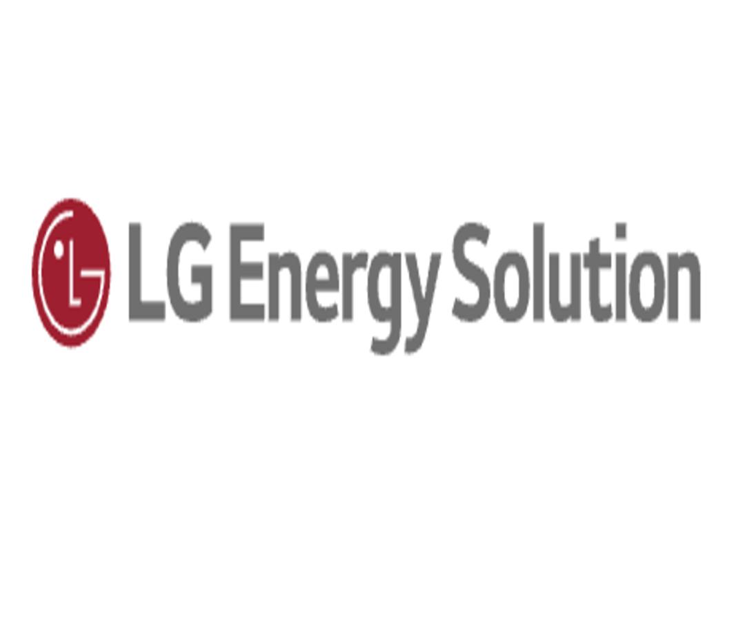 6 Perusahaan Asing yang Batal Investasi di Indonesia, Ada LG!