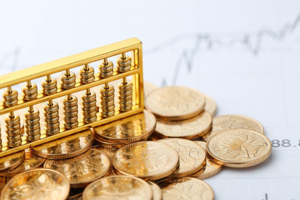 Investasi Emas vs Dolar AS, Mana yang Menguntungkan Saat Ini?