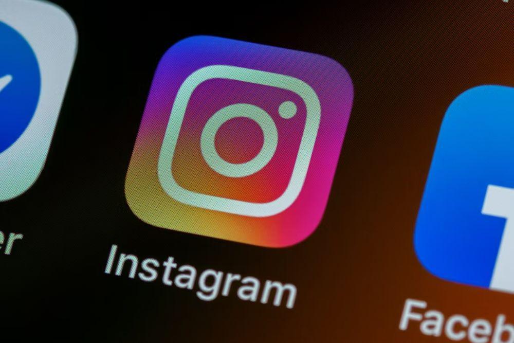 Kenali Fitur Instagram Blend dan Cara Menggunakannya