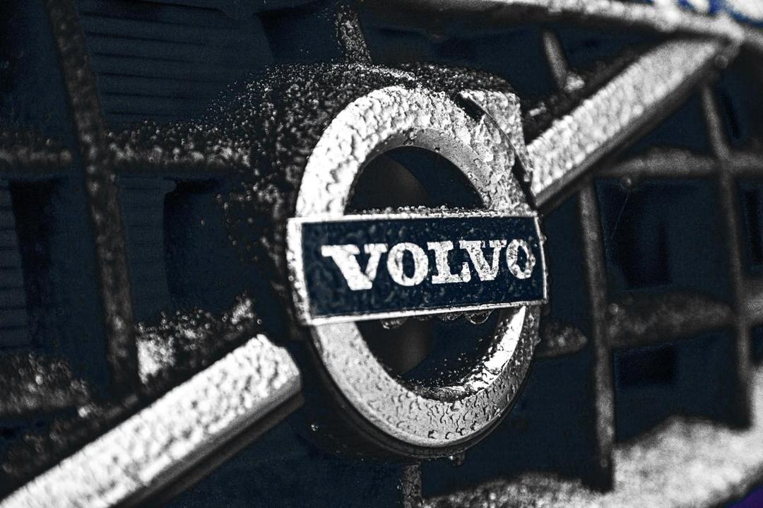 Volvo Akan PHK 800 Karyawan Akibat Kebijakan Trump