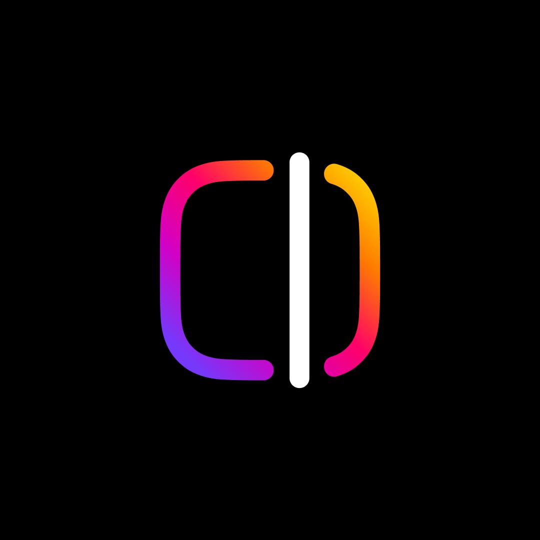 Edits logo still.png