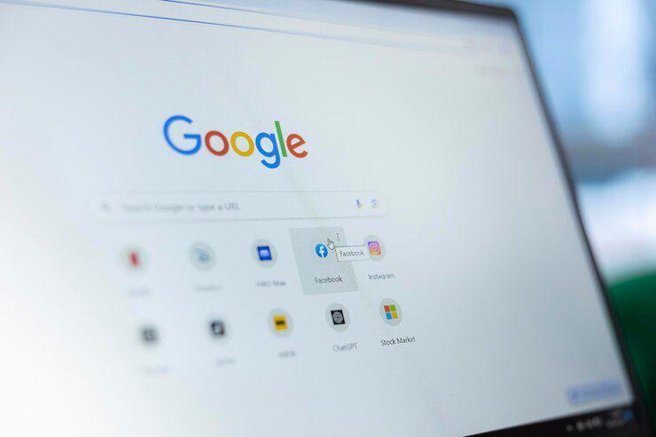 Google One Punya 150 Juta Pelanggan Berbayar, Naik Pesat Berkat Gemini