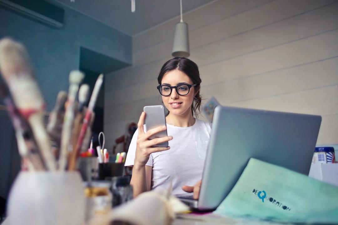 7 Strategi Bisnis Kecil Bertahan di Masa Sulit, Fokus pada Prioritas