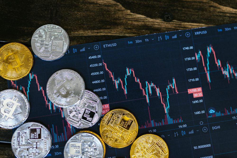 Tokocrypto Gandeng VIDA Tingkatkan Keamanan Siber Platform