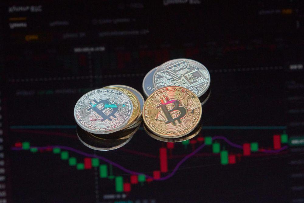 Transaksi Terus Meningkat, OJK Catat Investor Kripto Capai 14 Juta