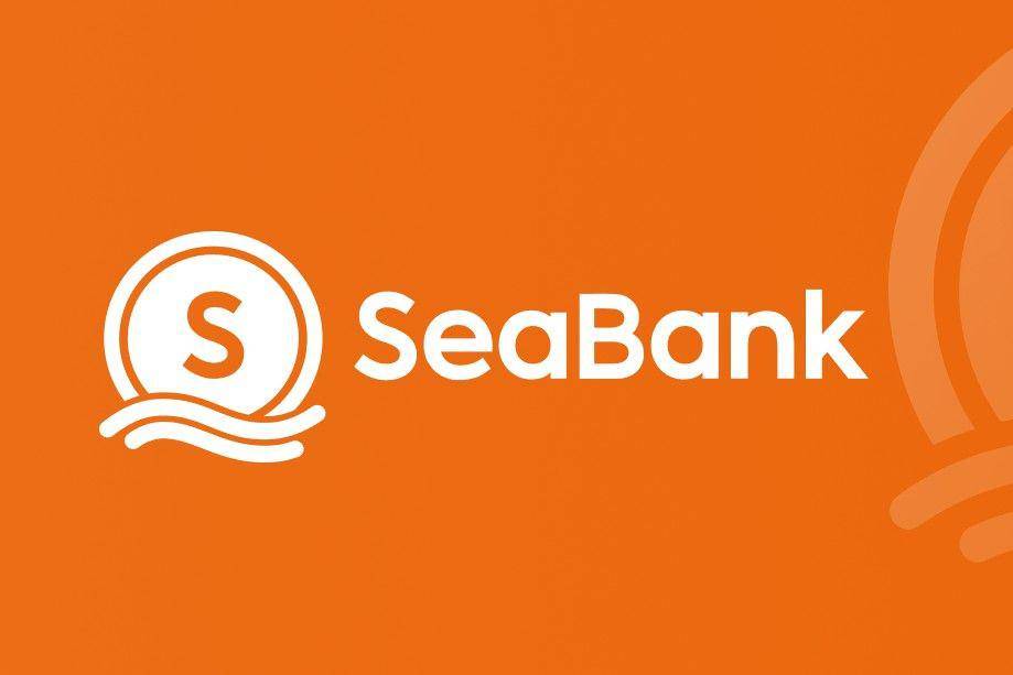 Ilustrasi Seabank (seabank.co.id)