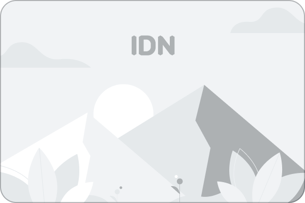 Default Image