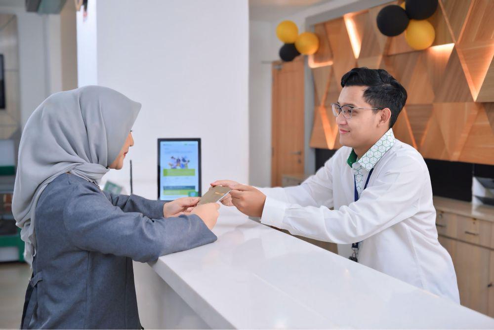 Kasus Kredit Fiktif Pegadaian Rugikan Rp3,9 Miliar, untuk Main Judol