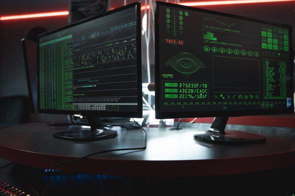 Serangan DDoS di Asia-Pasifik Melonjak 245%, Lembaga Keuangan Jadi Sasaran