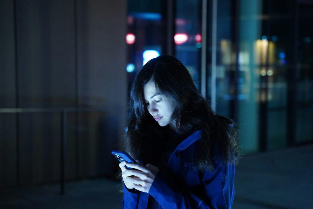 Rekap Kinerja Emiten Telekomunikasi: Kuartal I Penuh Tantangan