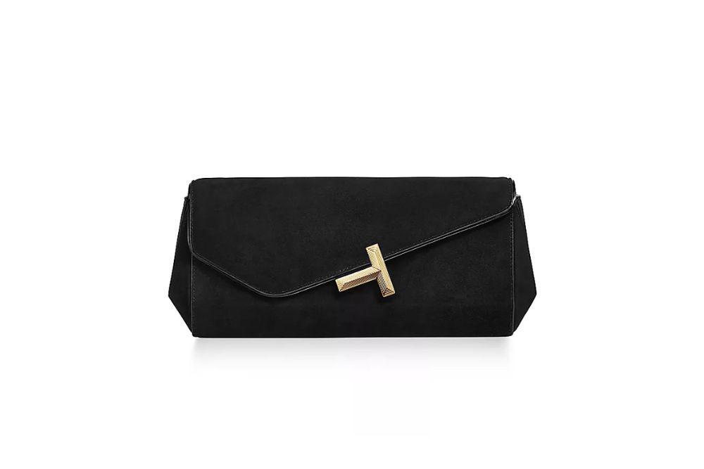 handbag lvmh