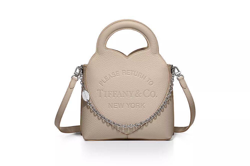 handbag lvmh