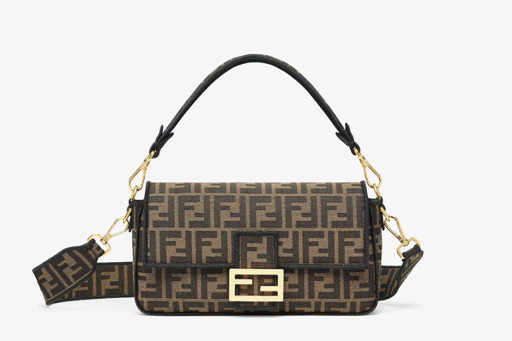 handbag lvmh