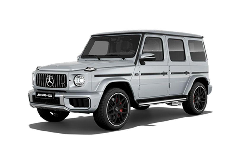 mobil mewah pemain liverpool
