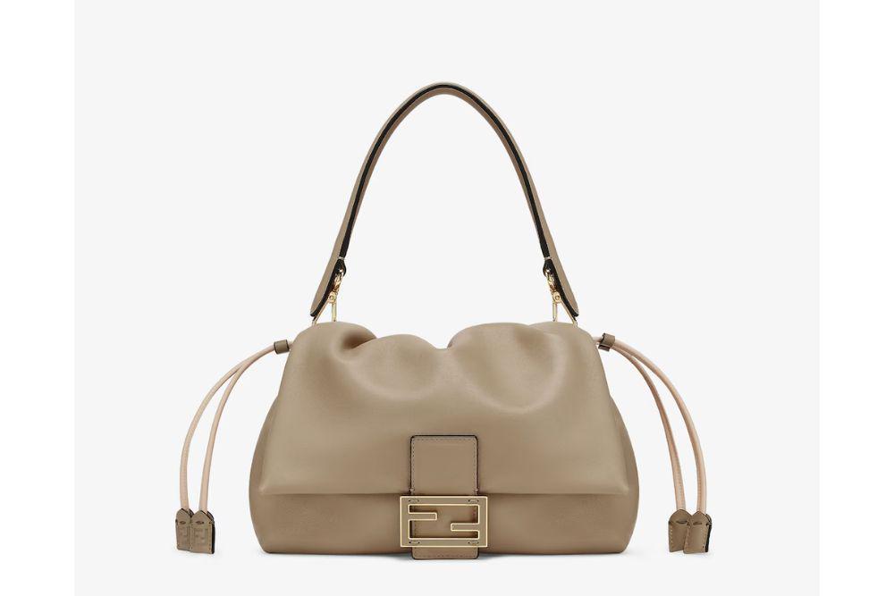 handbag lvmh