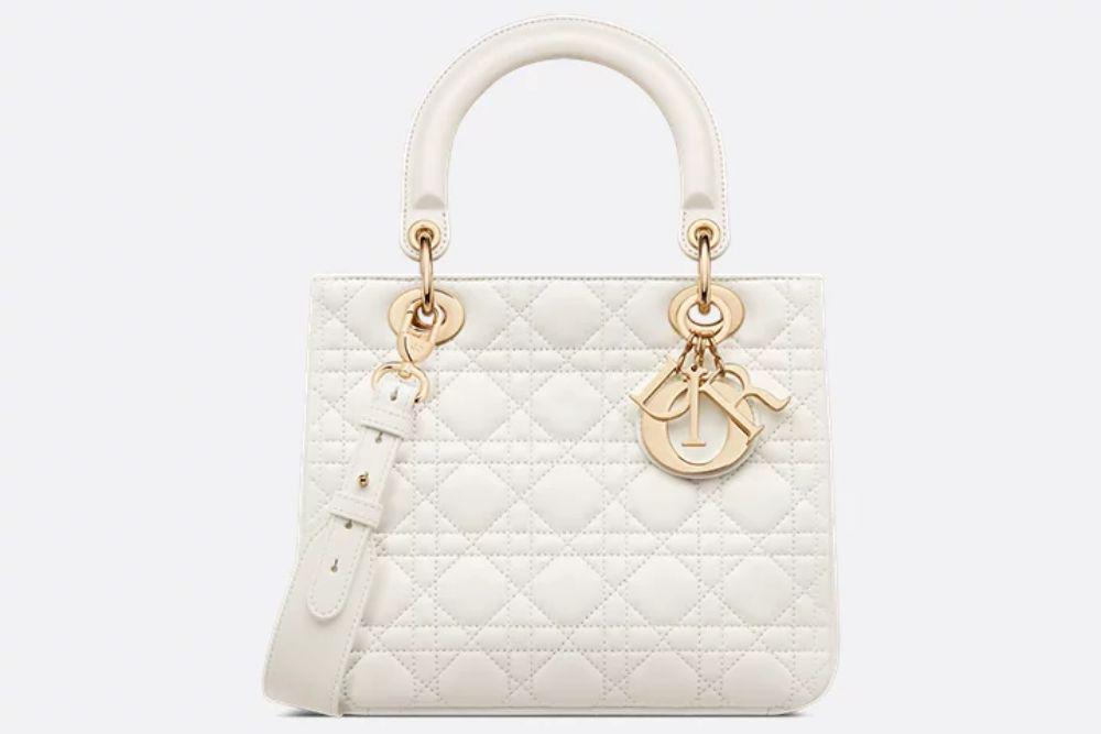 handbag lvmh
