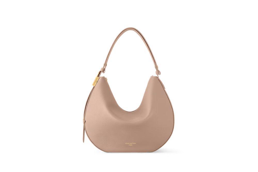 handbag lvmh