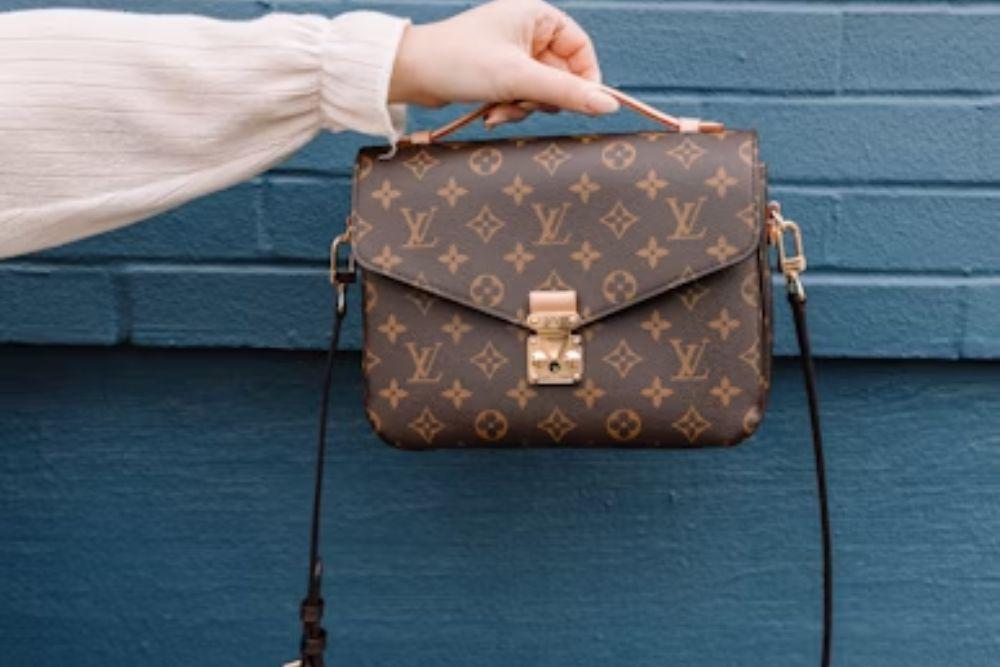 10 Rekomendasi Handbag LVMH, Tampil Lebih Berkelas!