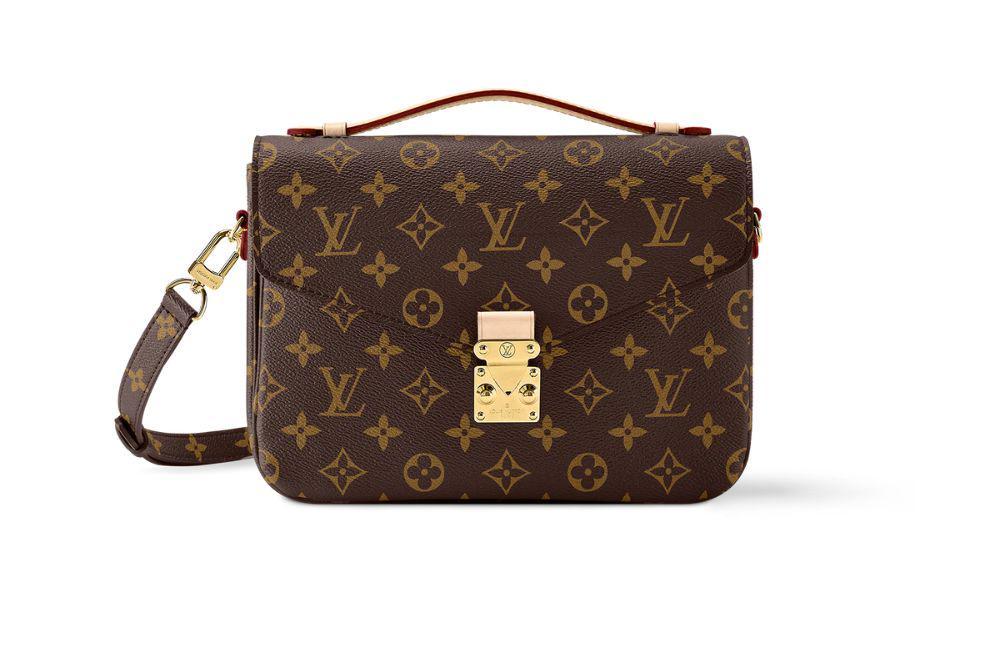 handbag lvmh