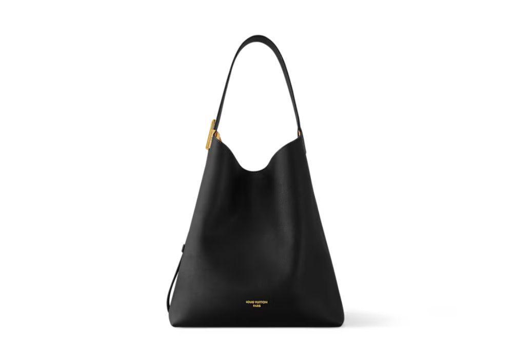 handbag lvmh