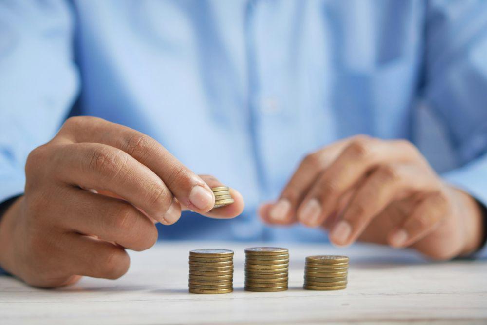 Pengamat : Penurunan Tarif AS-Cina Belum Jadi Katalis Bagi Ekonomi RI