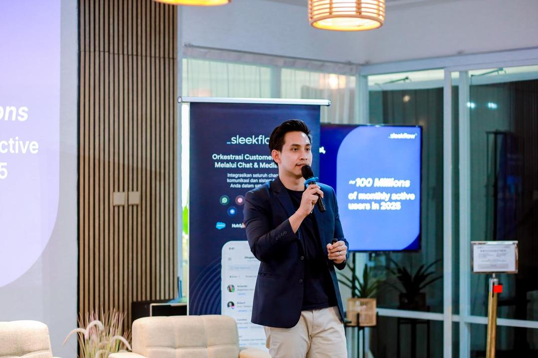 Strategi D2C Kerap Dipilih di Tengah Kenaikan Biaya Marketplace