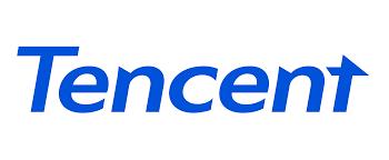 Tencent Music Berencana Akuisisi Platform Ximalaya Senilai US$2,4 M