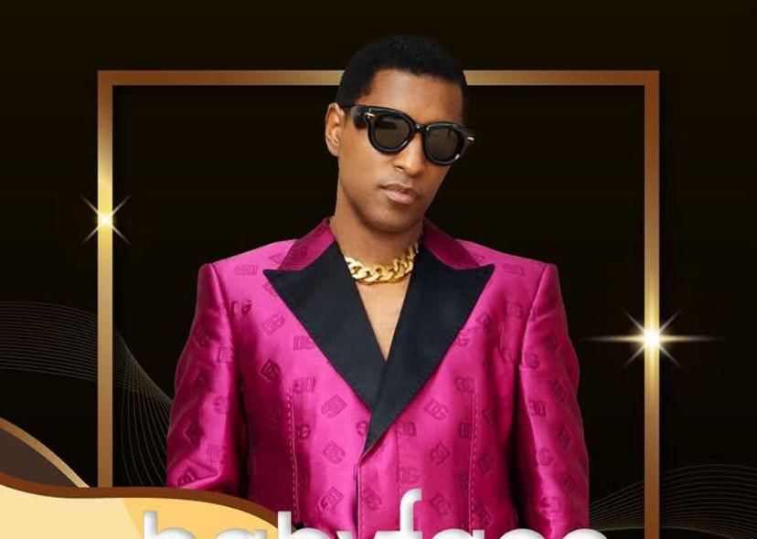 harga tiket konser Babyface di Jakarta 2025 dan cara belinya (Instagram.com/otelloasia)