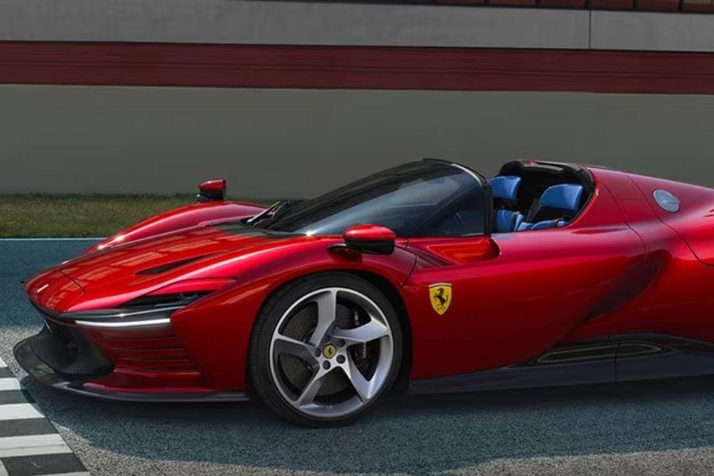 mobil charles leclerc