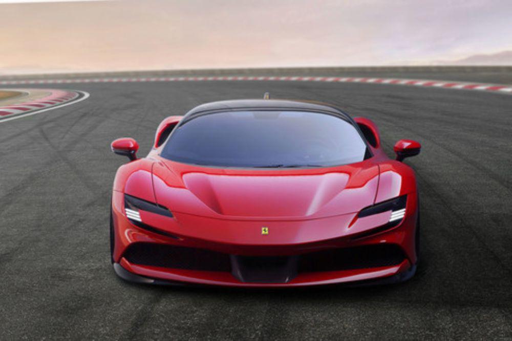 mobil charles leclerc