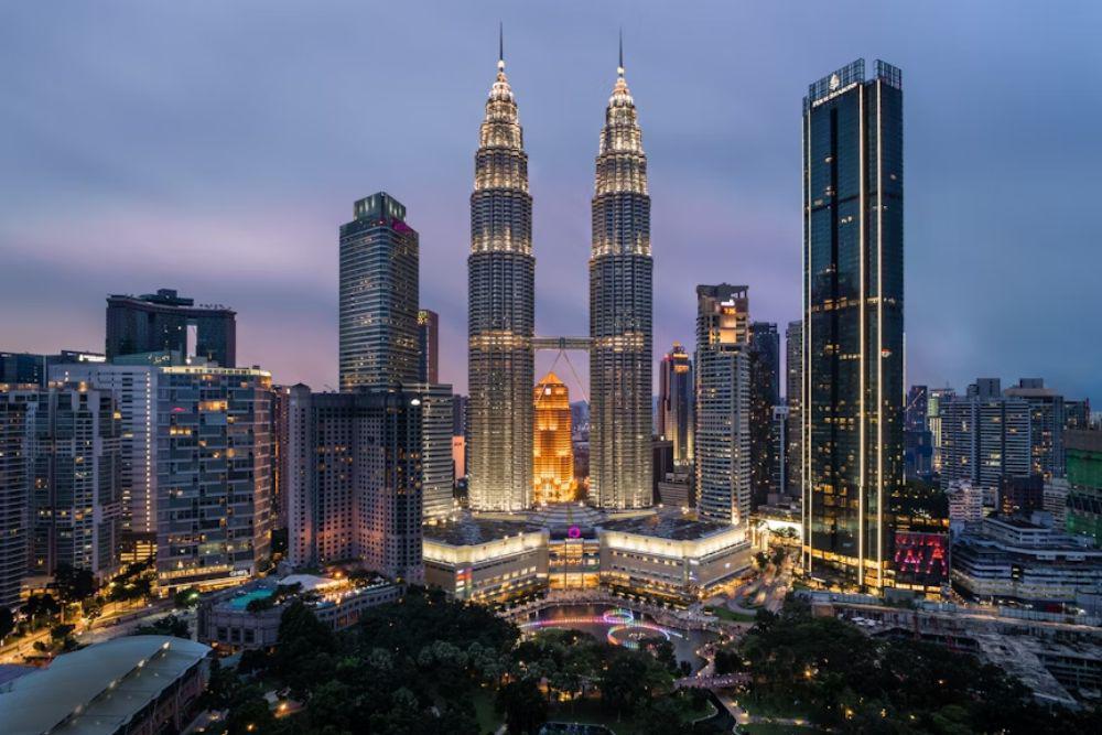 10 Negara yang Paling Banyak Dikunjungi Warga Indonesia, Mana Saja?