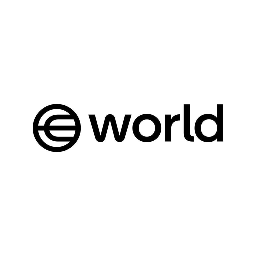 Layanan WorldCoin Dibekukan, World Tak Lagi Beroperasi di Indonesia