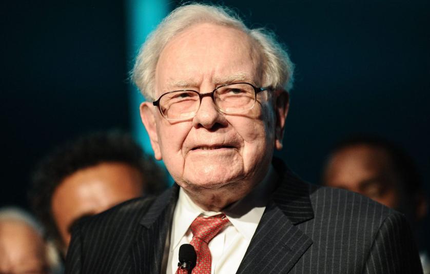 Investasi Terbaik dan Terburuk Sepanjang 60 Tahun Karier Warren Buffet