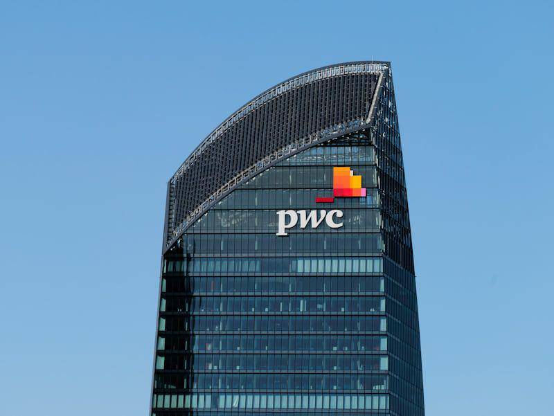 Ilustrasi PWC (unsplash.com/Adriano)
