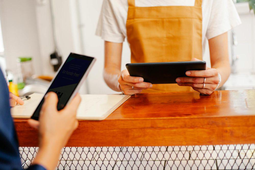 6 Tips Mencegah Kecanduan Paylater agar Tidak Terjerat Utang