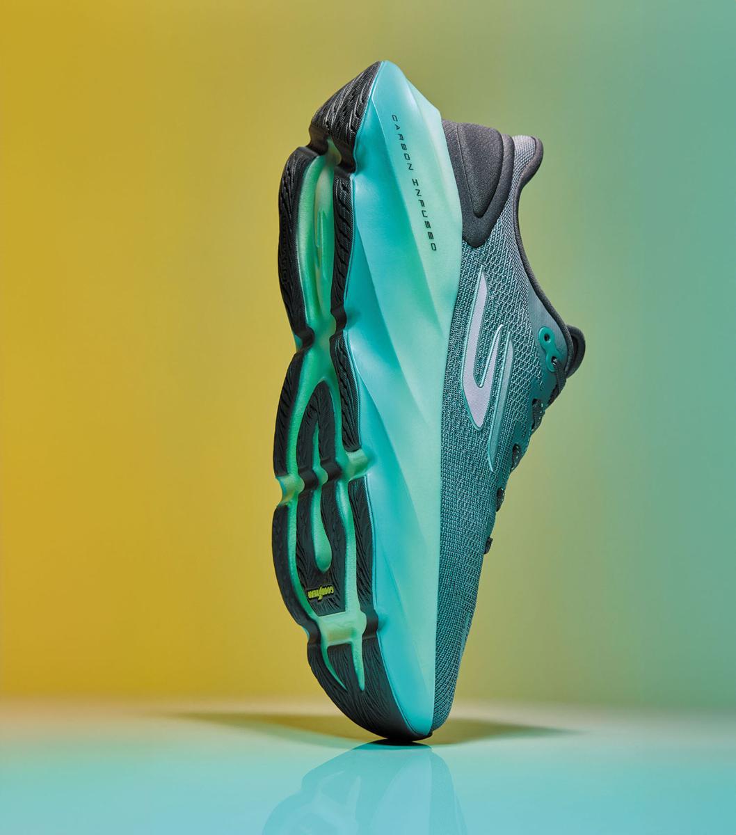 Skechers Siap Go-Private Pasca Diakuisisi 3G Capital US$9,42 Miliar