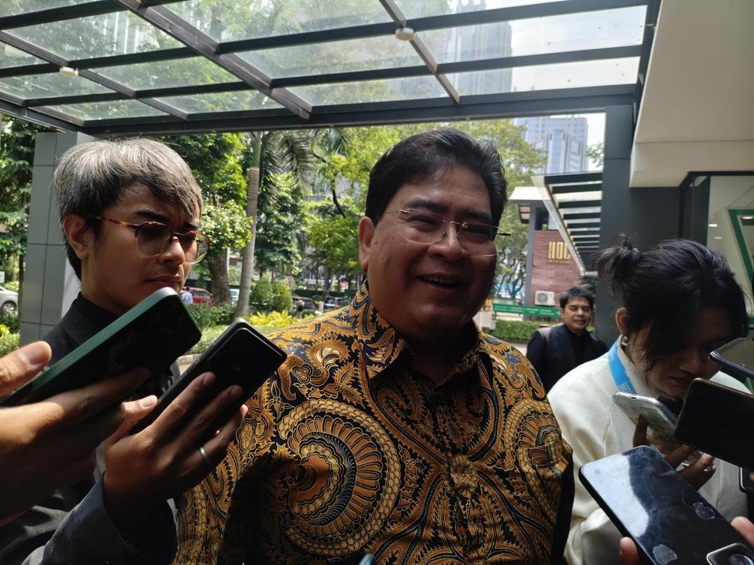 Pengusaha Tolak Mentah-mentah Rencana Penghapusan Outsourcing