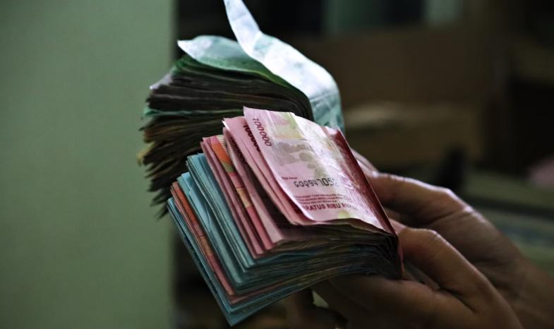 Apa Itu Gaji 13? Ini Penerima yang Berhak dan Komponennya