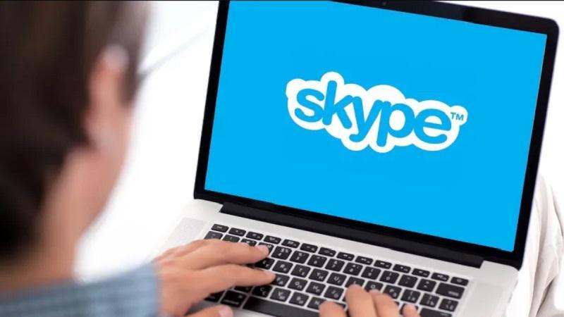 Skype Resmi Tutup, Era Panggilan Video Pionir Telah Berakhir