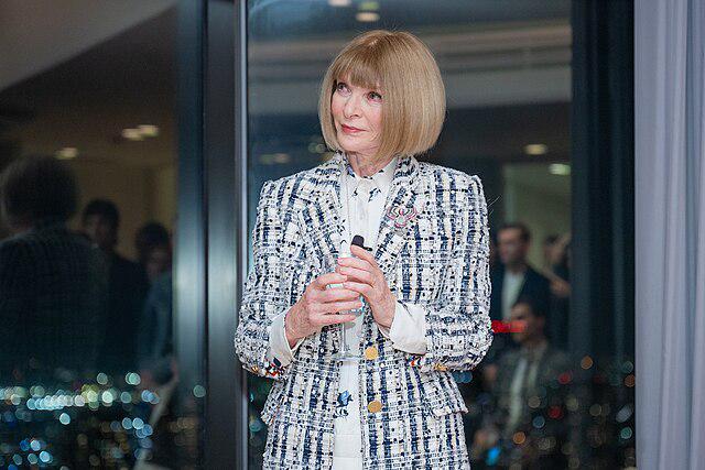 Kekayaan Anna Wintour.jpg