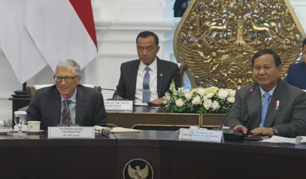 bill gates di indonesia 7 mei.png