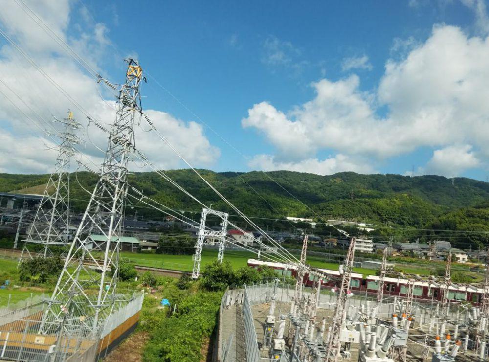 Bank Capital Transaksi 2.098 Mwh Energi Hidro, Perkuat Prinsip ESG