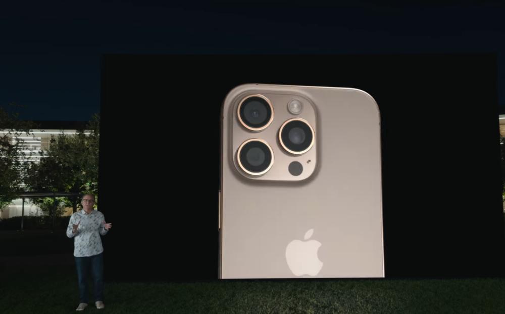 Apple dan Samsung Merajai Penjualan Smartphone Global Q1 2025